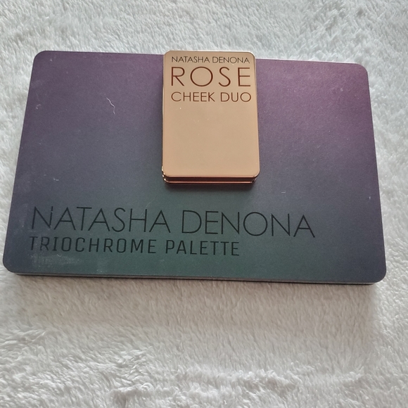 Natasha Denona Other - Natasha Denona bundle